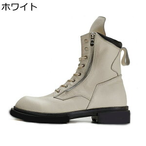 ҂ݏグu[c Y {v [XAbv TChWbp[ rWlXu[c Vbgu[c vC nCJbg [Nu[c amC oCNp JWA ϖ h C  AEghA