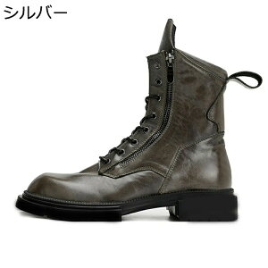 ҂ݏグu[c Y {v [XAbv TChWbp[ rWlXu[c Vbgu[c vC nCJbg [Nu[c amC oCNp JWA ϖ h C  AEghA