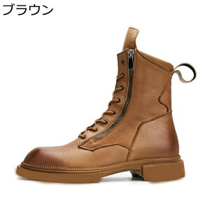 ҂ݏグu[c Y {v [XAbv TChWbp[ rWlXu[c Vbgu[c vC nCJbg [Nu[c amC oCNp JWA ϖ h C  AEghA