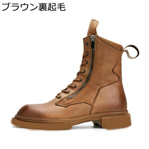 ҂ݏグu[c Y {v [XAbv TChWbp[ rWlXu[c Vbgu[c vC nCJbg [Nu[c amC oCNp JWA ϖ h C  AEghA