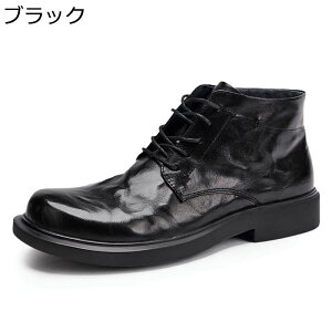 rWlXu[c Y rWlXV[Y {v vC amC [XAbvu[c ҂ݏグ V[g h ANu[c ϖ h v U[ hXV[Y nCJbg tH[} V