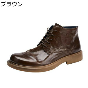 rWlXu[c Y rWlXV[Y {v vC amC [XAbvu[c ҂ݏグ V[g h ANu[c ϖ h v U[ hXV[Y nCJbg tH[} V