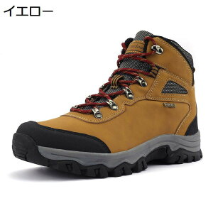 gbLOV[Y Y h oRC y nCLO AEghA Lv C u[c nCJbg ^NeBJu[c ʋC Robgu[c V[gu[c ~^[ LO 