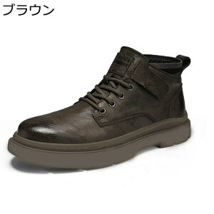 Vbgu[c Y u[c v [XAbv xN ҂ݏグ V[g ~^[ fU[g EhgD L AEghA 傫TCY H~ Be[W JWA vC am