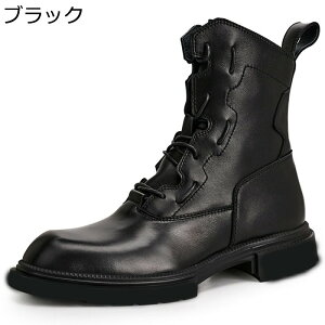 Vbgu[c Y {v nCJbg TChWbp[ [XAbvu[c ҂ݏグu[c h y  JWA vC amC oCNu[c AEghA rWlXV[Y