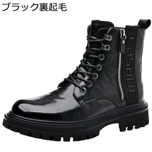 Vbgu[c Y ҂ݏグu[c v Gi t@Xi[ TChWbp[ [XAbv V[g ~^[ EhgD  L 傫TCY tH~  amC h 