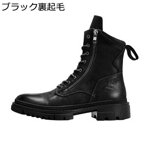 u[c Y {v AEghA oCNu[c nCJbg V[gu[c TChWbp[ [XAbvu[c ҂ݏグu[c h y  JWA Be[W oCNp ~^