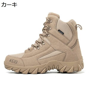 ^NeBJu[c nCJbgXj[J[ Y oRC u[c gbLOV[Y S  h nCLOV[Y AEghA gbLOu[c y ʋC Vbgu[c h