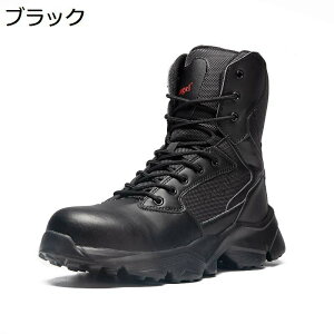 SC ƌC |c ܐی ݔh~ ʋC ~ hh ϖ Ռz gbLOV[Y Y nCLOV[Y AEghA ʋC oRC EH[LOV[Y q