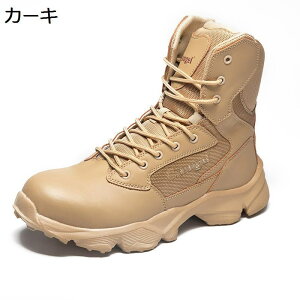 SC ƌC |c ܐی ݔh~ ʋC ~ hh ϖ Ռz gbLOV[Y Y nCLOV[Y AEghA ʋC oRC EH[LOV[Y q