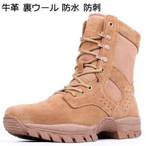 ^NeBJu[c WOu[c ~^[u[c Y RC AEghA nCLO V[Y h h ʋC ϖ TChWbp[ XG[h v {v nCJbg