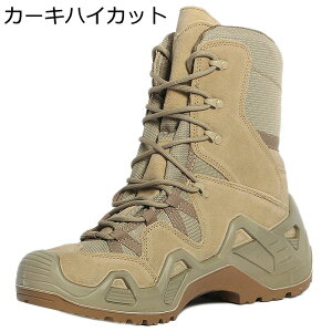 gbLOV[Y Y h oRC ~^[u[c ^NeBJ AEghA nCLO nCJbg Lv y LyoRpV[Y EH[LO ϖՐ  傫TC