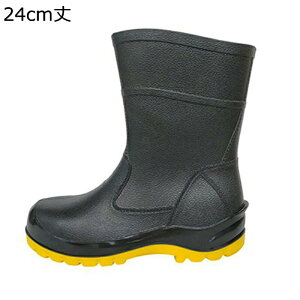 Cu[c SC |Sc PVCSC ϖ Y ܐی Bݔh~ ~ ώ_ σAJ NbV hL Ռz y ϓdC jp H z 