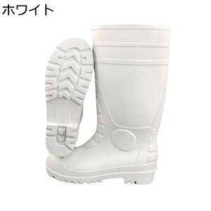 安全長靴 セーフティーブーツ 耐油 耐滑 安全靴 耐酸 耐アルカリ 鋼製先芯 つま先保護 釘踏み抜き防止 滑りにくい クッション性 軽量 防臭 防滑 衝撃吸収 絶縁 男女兼用 工事現場 PVC製安全長