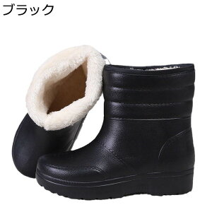 SC Z[teB[u[c N ۉ h ϊ EVA Z[teBhC Cu[c ~[ SC ϊV[Y HX RbNV[Y h ϖ ώ_ σAJ y ϖ Ռ