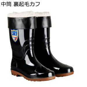 Cu[c CV[Y Y PVC SC ϖ JC fB[X ƌC _ ނ AEghA h ϊ J  ~J΍ y 䕗 J K[fjO cA | Lv