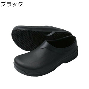 h Xb| h ϖ RbNV[Y SC ƗpC Y HX ~[  [N} jp y Lb`V[Y HiH Ռz ώ_ σAJ  H zeKp