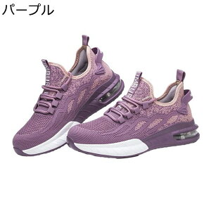 SC Xj[J[ Y fB[X bV ƌC 񂺂C |c ܐی ђʖh~ ʋC ϊ NbV y hL h Ռz y ÓdCh~ [LO d Z[te