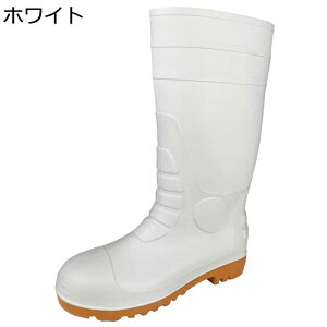 ���S�C PVC�� ���S���C �ϖ� �|����c �ܐ�ی� �ђʖh�~ �Z�[�t�e�B�[�u�[�c ����ɂ��� �N�b�V������ �h�h �ώ_ �σA���J�� ���C���u�[�c �����O ��ƃu�[�c �ϖ��� �j�����p �H�� �_���