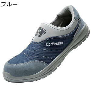 SC Y [Jbg Z[teB[V[Y c ܐی ݔh~ ʋC ~ NbV hh ϖ Ռz y ÓdCh~ ϓdC ≏ jp ݌ O