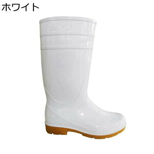 SC Z[teB[V[Y PVCϖ Z[teB[u[c Cu[c CV[Y Y O C JC ƌC _ ނ AEghA h ϊ 䕗 J ~ K[fj