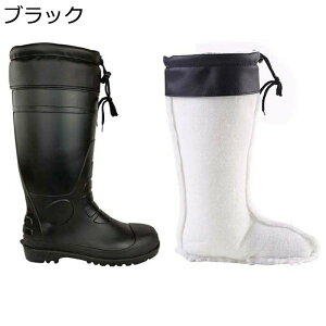 SC SC Z[teB[ PVC Y Sc ϖ Jtt ϋv |~bh\[ Bݔh~ ܐی Bݔh~ ~ ώ_ σAJ d ނ K[fjO 