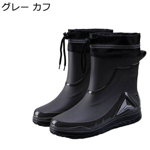 Cu[c C ƌC ϖ ϋv Y SC Z[teB[u[c V[g^Cv PVCI[ϖ J Lv AEghA K[fjO _ ނ CV[Y