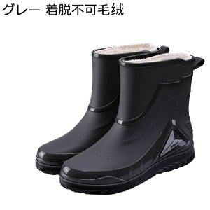 Cu[c C ƌC ϖ ϋv Y SC Z[teB[u[c V[g^Cv PVCI[ϖ J Lv AEghA K[fjO _ ނ CV[Y