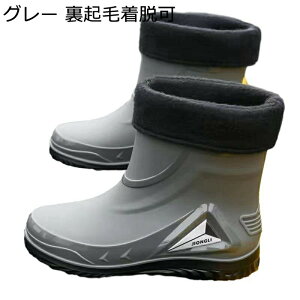 Cu[c C ƌC ϖ ϋv Y SC Z[teB[u[c V[g^Cv PVCI[ϖ J Lv AEghA K[fjO _ ނ CV[Y