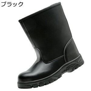 SC ƌC ƃu[c U[ XG[h |c ܐی ђʖh~ ~ NbV hh ϖ Ռz y ϓdC jp ݌ O Ɨp Vbgu[c Y