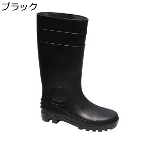 SC Z[teB[u[c PVCI[ ϖ SC |c ܐی Bݔh~ Cu[c C ~ ώ_ σAJ NbV y AEghA d ނ  _