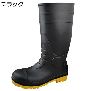 SC PVC SC ϖ |ܐ ܐی Bݔh~ ~ NbV hh ϖ _ ώ_ σAJ ƒC Cu[c ≏ jp H O Ɨp cA