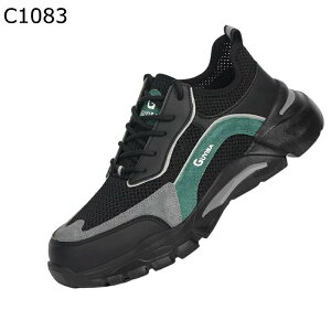 SC Xj[J[Y Z[teB[V[Y |ܐ ܐی ђʖh~ ؊v ʋC ϊ NbV ϓdC ≏ y ÓdCh~ jp H z n ϖ AEghA 