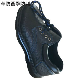 SC v Z[teB[V[Y U[ h ϖ |c ܐی Bݔh~ ҂ݏグ [NV[Y Y ϊ NbV ώ_ σAJ y ≏ jp ݌