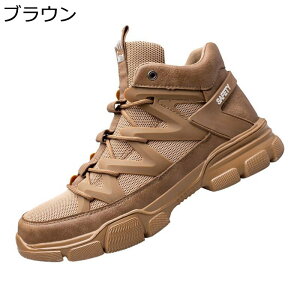 SC nCJbg Xj[J[ Y Z[teB[V[Y |c ܐی ݔh~ ʋC ~ NbV {v bV ώ_ σAJ y ϓdC jp qɍ