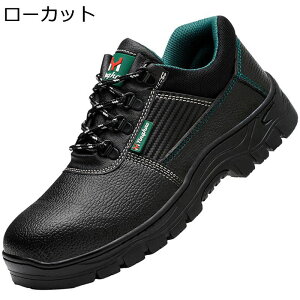 SC PUU[ v h ϖ Z[teB[V[Y Y ƌC |c ܐی ђʖh~ ʋC ϊ NbV ώ_ σAJ y ≏ jp AEghA H 