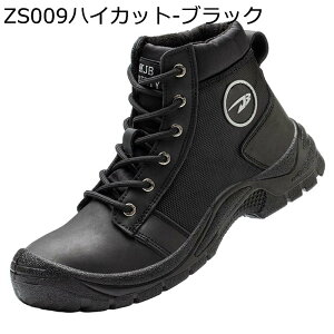 SC Y vU[ Z[teB[V[Y h ϖ ƌC |c ܐی Bݔh~ ~ y Ռz y ÓdCh~ jp H z _ 