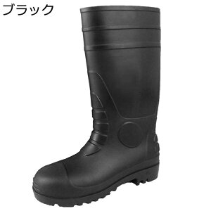 SC ƌC PVC ϖ Z[teB[u[c |c ܐی h~ | Cu[c O ~ NbV ώ_ σAJ ≏ ϋv jp Ɨp PVCSC 