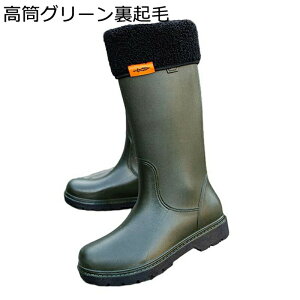 SC ƌC PVC jpϖ Z[teB[u[c RbNV[Y y ~ Cu[c Y ώ_ σAJ ϖ ƌC d K[fjO  _ cA | L