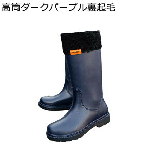 SC ƌC PVC jpϖ Z[teB[u[c RbNV[Y y ~ Cu[c Y ώ_ σAJ ϖ ƌC d K[fjO  _ cA | L