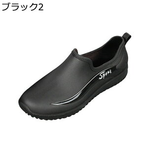 Cu[c CV[Y Y [Jbg JC fB[X ƌC _ ނ AEghA h ϊ J  ~J΍ y J̓ 䕗 J ~ K[fjO cA | 