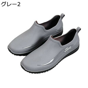 Cu[c CV[Y Y [Jbg JC fB[X ƌC _ ނ AEghA h ϊ J  ~J΍ y J̓ 䕗 J ~ K[fjO cA | 