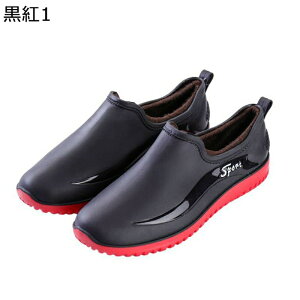 Cu[c CV[Y Y [Jbg JC fB[X ƌC _ ނ AEghA h ϊ J  ~J΍ y J̓ 䕗 J ~ K[fjO cA | 