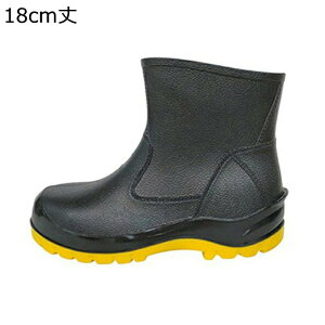 ƒC Cu[c SC Z[teB[u[c PVC Y |c ܐی Bݔh~ ϖ ϋv h ώ_ σAJ ƃu[c [NV[Y Z[teB[V[Y