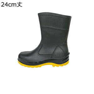 ƒC Cu[c SC Z[teB[u[c PVC Y |c ܐی Bݔh~ ϖ ϋv h ώ_ σAJ ƃu[c [NV[Y Z[teB[V[Y