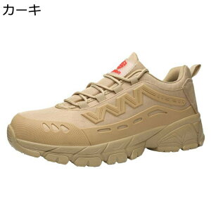 SC Xj[J[ Y [NV[Y c ܐی Bݔh~ ʋC ~ EVA\[ NbV Z[teB[V[Y y hL Ռz y ≏ jp H 