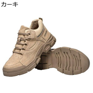 SC nCJbg XG[h ƃu[c Y Z[teB[V[Y |c ܐی Bݔh~ ɂ y hL h Ռz ÓdCh~ jp AEghA H n