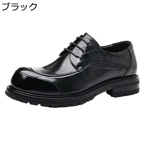 rWlXV[Y Y tH[}V[Y vC amC {v ʋC OH  _[r[V[Y NR^  ~ ʋC 傫TCY ʋ ItBX JWA