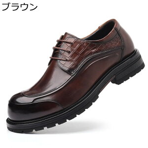 rWlXV[Y Y tH[}V[Y vC amC {v ʋC OH  _[r[V[Y NR^  ~ ʋC 傫TCY ʋ ItBX JWA