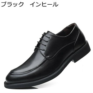 rWlXV[Y Y _[r[V[Y OH vC 傫TCY g _[r[C EFfBOV[Y h ϋv ʋC amC d o tH[} JWA